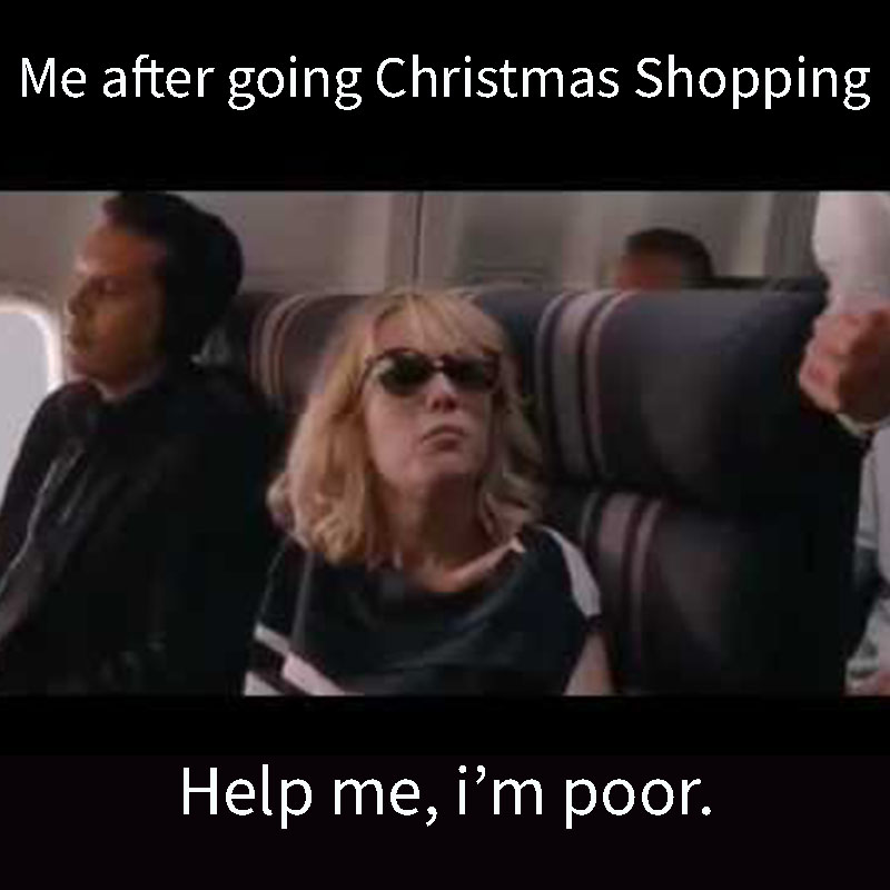 WallpaperCntrl's tweet photo. 😆😆... at least we're doing our bit to lessen the blow to your bank account over the festive period 🎄🎁 by providing you with high quality wall coverings at great value  ✅ Rolls from £3.00 👍
#Wallpapercentral #ChristmasIsComing https://t.co/kNCIjmqTbl