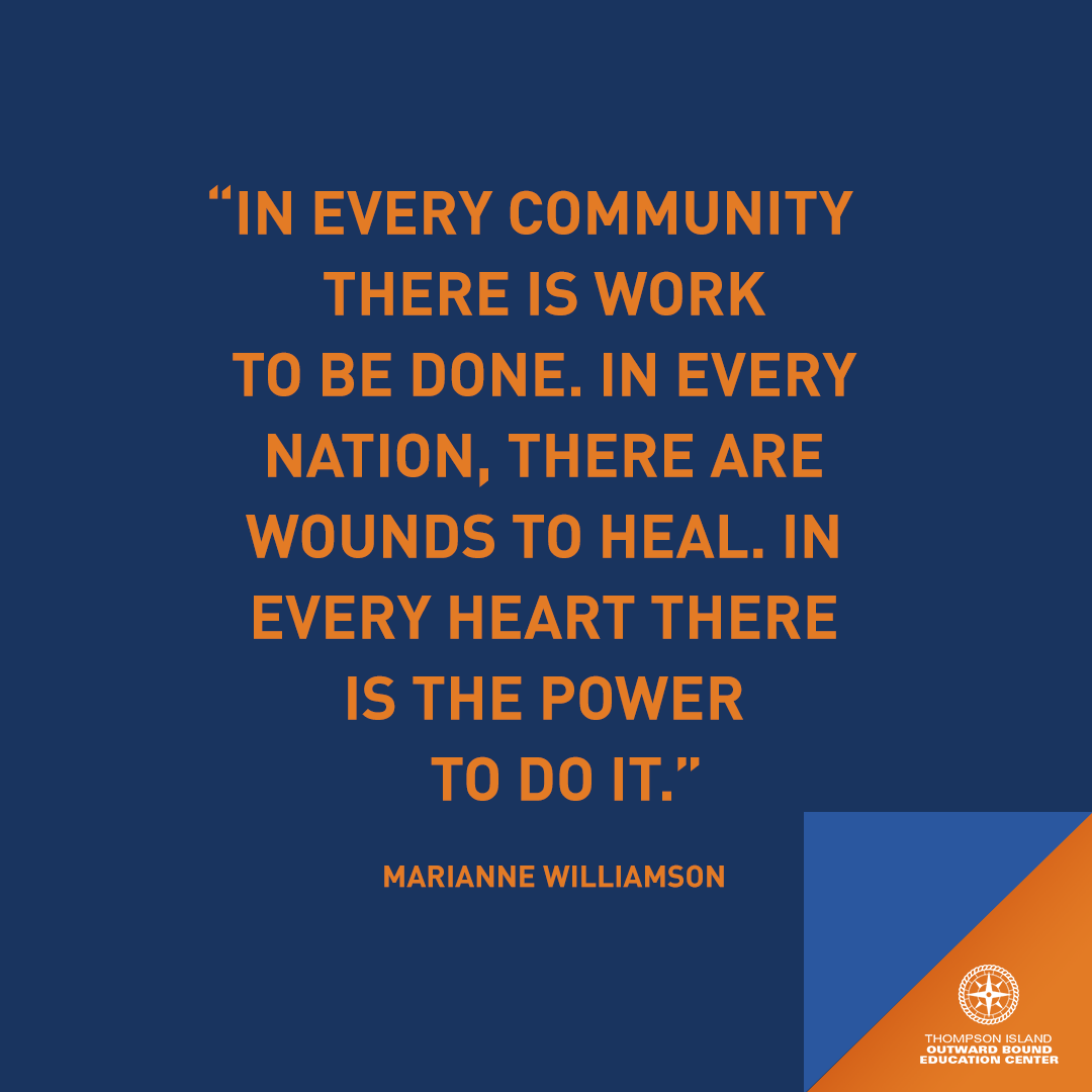 Thompson Island tweet media