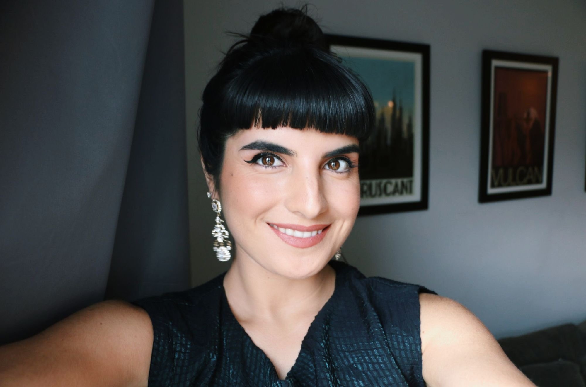 nalvara ️ on Twitter: