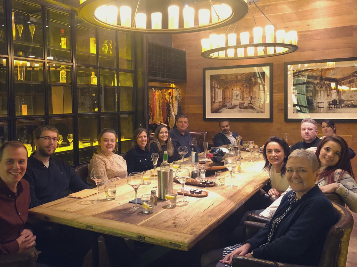 Ellie Redfern tweet media