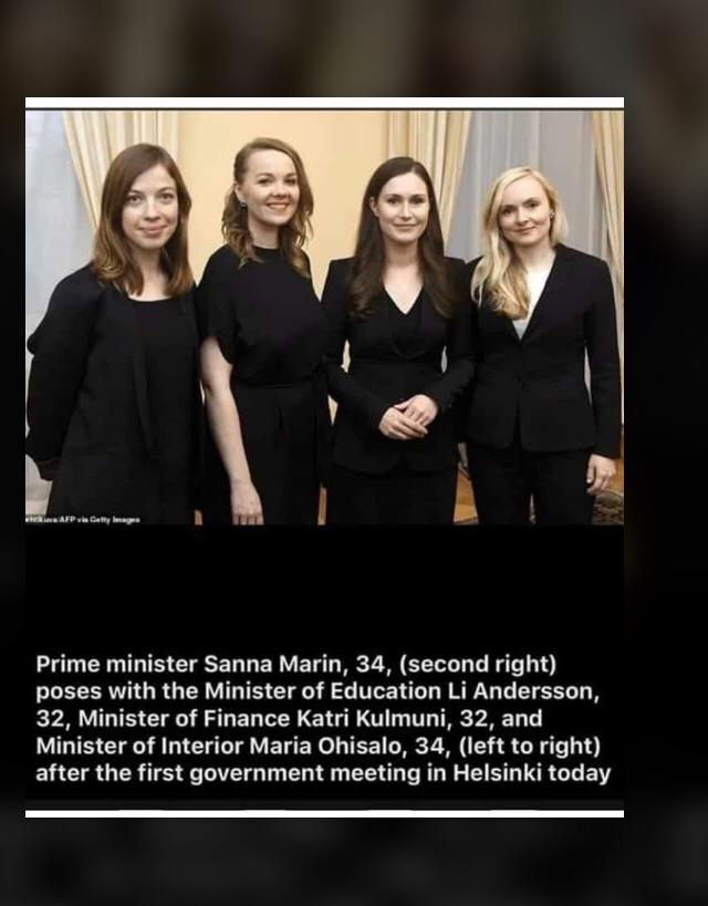 <a href="/NigeriaNewsdesk/">Nigeria Newsdesk</a> <a href="/MobilePunch/">Punch Newspapers</a> <a href="/TheNationNews/">The Nation Nigeria</a> <a href="/nassnigeria/">National Assembly</a> #Nairamaley 
Nigerian youths busy with what i don't know