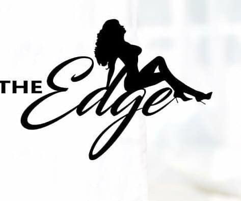 CeoFirstladii's tweet photo. WE ON THE EDGE TONIGHT‼️ LADIES FREE BEFORE 10 https://t.co/SDuP31PxIC