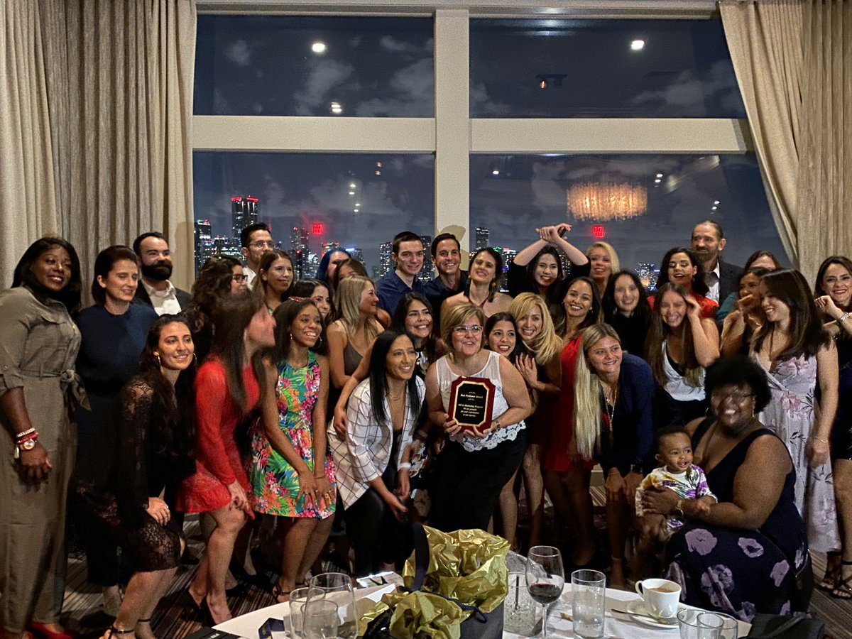 elinperfumes's tweet photo. A photo to remember!!!  #MSM #FIU #Xmarksthemasters https://t.co/G70FogtRCY