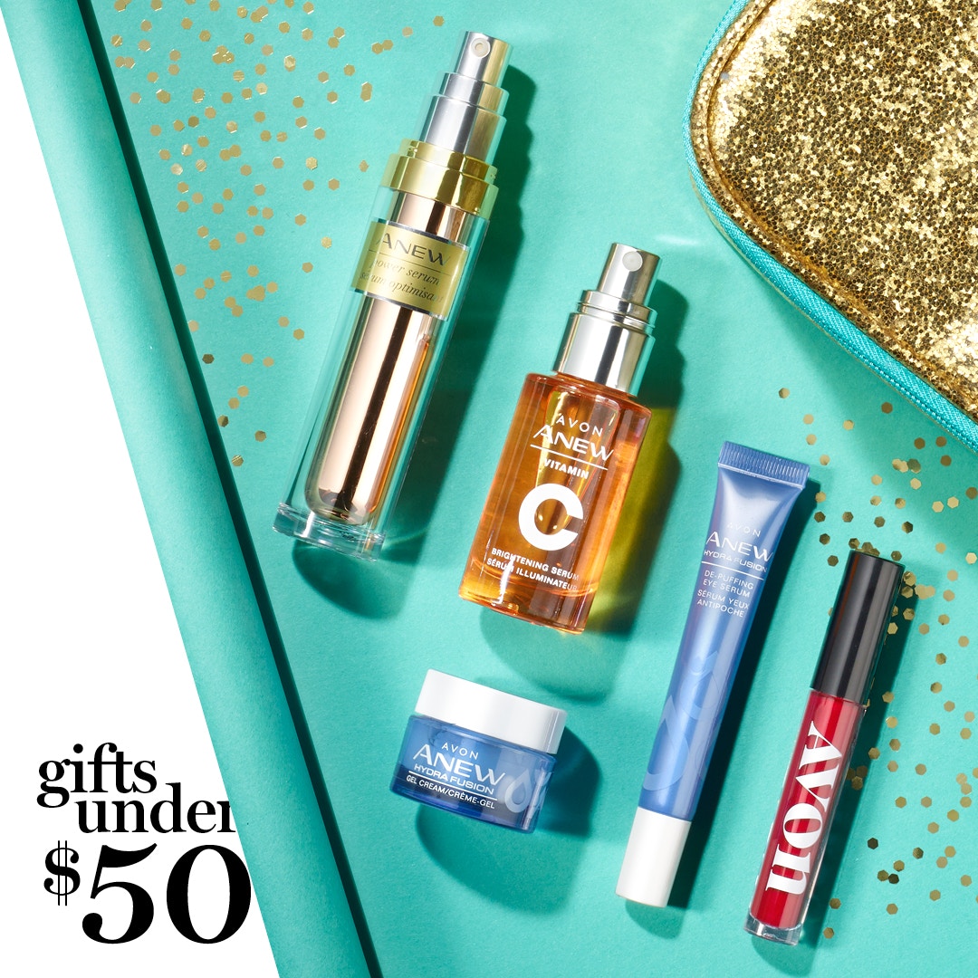 Bethendricks's tweet photo. Show them you really care with gifts that nourish and add that "Pop" of something awesome! 
https://t.co/WKXYkSg4Nf https://t.co/fgoqvGyFvq