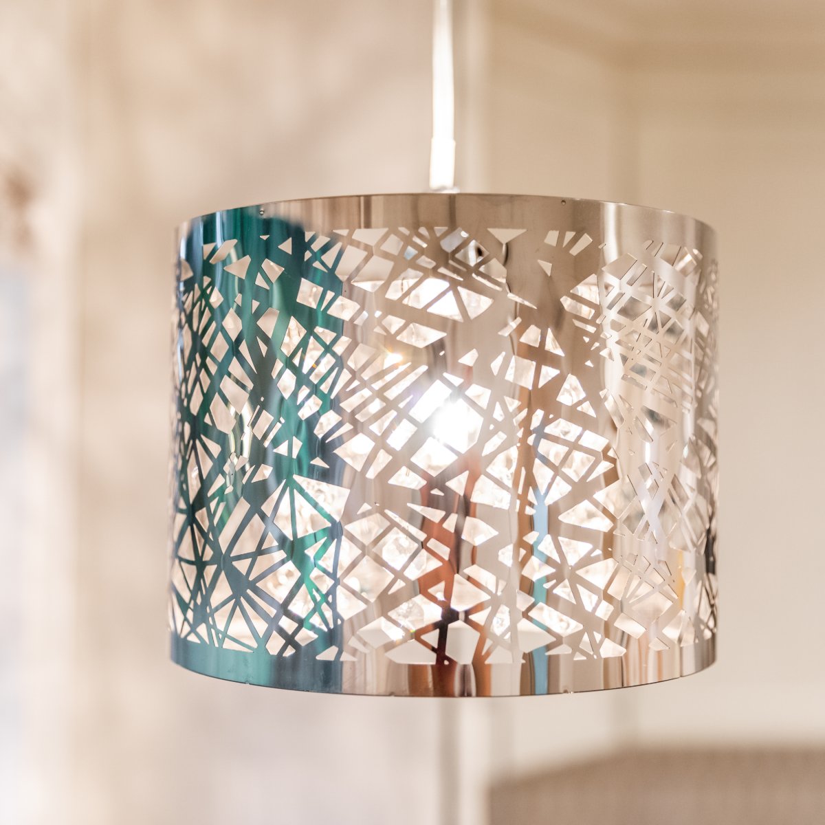 DrakeHouseGA's tweet photo. We'll make sure your home fits your vision down to the last detail. https://t.co/BoMh6DBxix