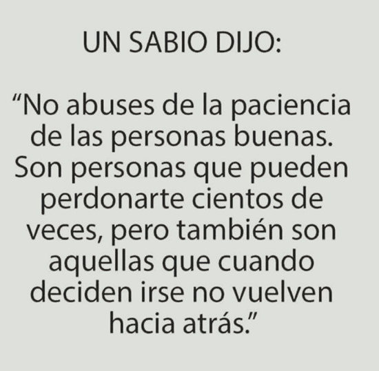 La Chilindrina tweet media