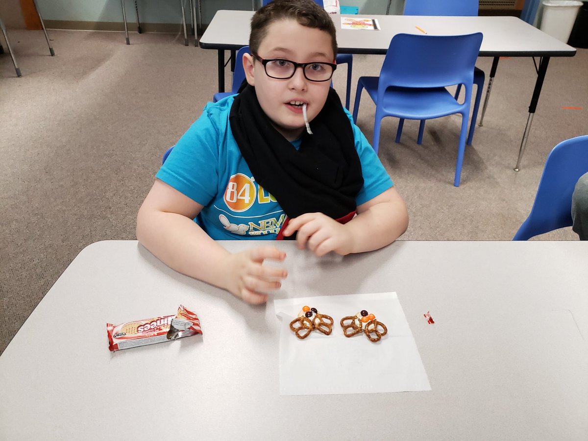 Team MARVELoUS Fun Friday <a href="/Sanders_SW/">Ms. Kirkham 🤷🏼‍♀️</a> <a href="/CamilaRedmon/">Camila Redmon</a> <a href="/SandersSELF/">Sanders SELF</a> <a href="/WayneTwpSchools/">We Are Wayne</a> <a href="/TarynJRichard/">Taryn Richard</a>