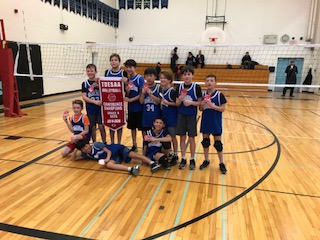 John Wanless Jr. PS tweet media