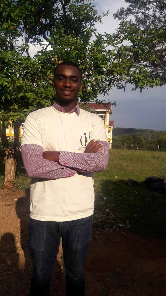 kwistelle's tweet photo. A few years back I was blessed to work with brilliant youths, then @Uni_Rwanda medical students, on a project to increase SRHR knowledge and commodities on the campus. Proud that they are now medical doctors. @JEANBERCHMA  just won the #iAccelerator2 https://t.co/RDnNpXuD7X
