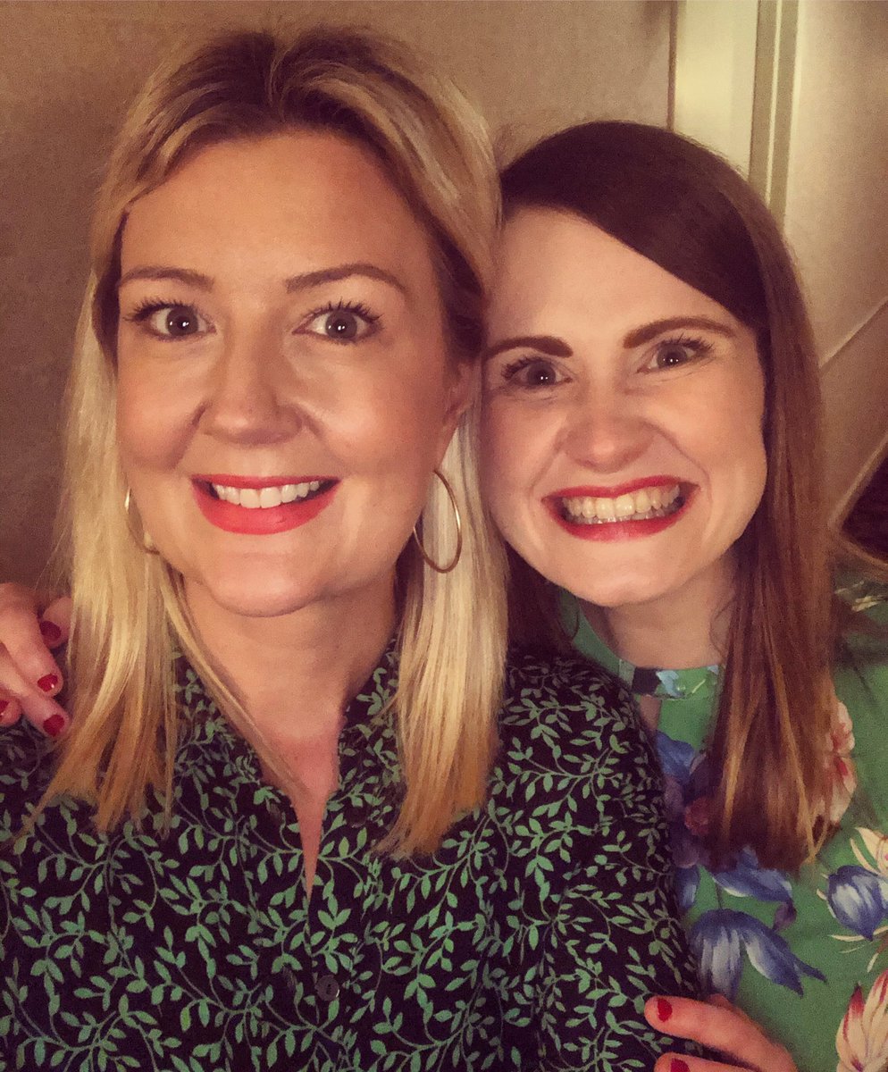 Gem_Gillespie's tweet photo. First ever international conference presentations done! ✅🙌🇺🇸
It’s fair to say I was *quite* nervous about presenting in front of amazing HE folks from around the world, but we did it! Thanks to everyone at #CASEPP for being SO lovely and to Atlanta for being such a fab city! https://t.co/Athf4eNC9B