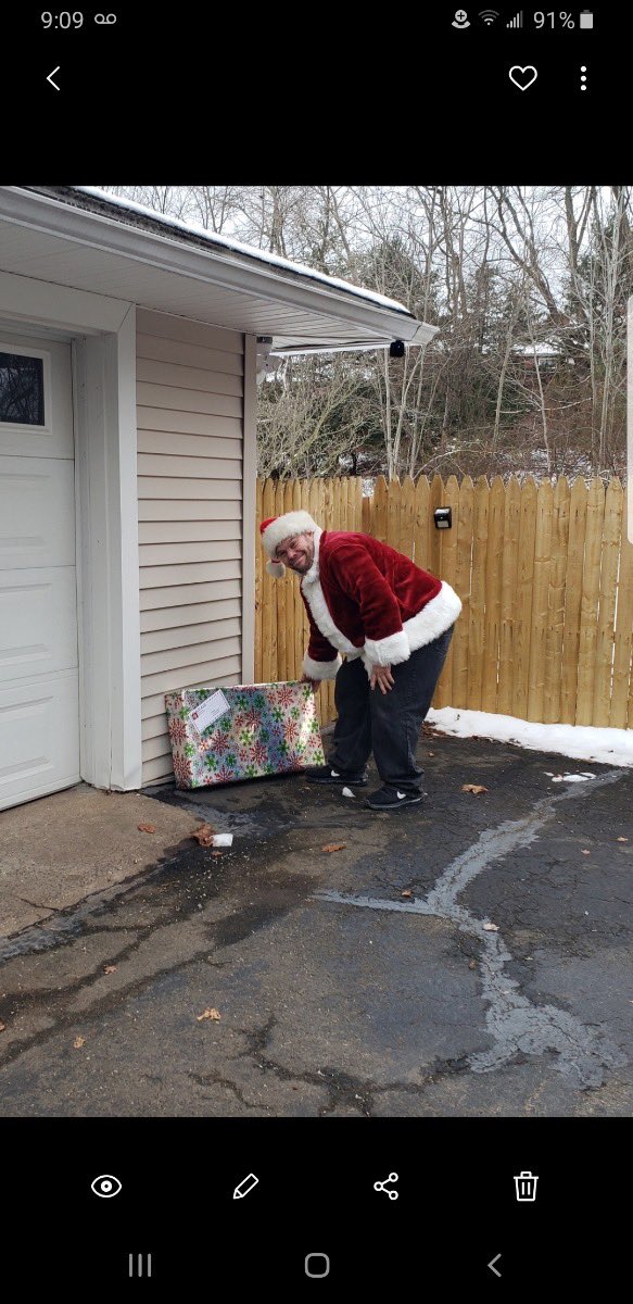 miss rice (@rice7230) on Twitter photo Operation Santa drop was a success!!! Santa dropped off toys to boys and girls that wrote a letter to Santa!!! <a href="/billmurph5/">Bills</a> <a href="/hmalak/">Sam</a> <a href="/JasonArigoni/">Jason Arigoni</a> <a href="/Alpitcrew/">Alan Burr III</a> #neproud Operation Santa drop was a success!!! Santa dropped off toys to boys and girls that wrote a letter to Santa!!! <a href="/billmurph5/">Bills</a> <a href="/hmalak/">Sam</a> <a href="/JasonArigoni/">Jason Arigoni</a> <a href="/Alpitcrew/">Alan Burr III</a> #neproud