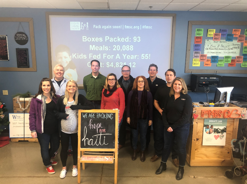 FactRight, LLC tweet media