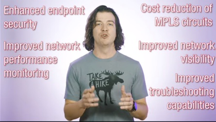 KeysightNAS's tweet photo. Are you living on the edge? 😊 #PacketBoi tackles how to make monitoring performance and security easier in today’s networks with #edgecomputing. Find out in today’s tips video https://t.co/ZehUbpdf4B #IxiaNetworkMakeover #SecOps #NetOps https://t.co/BbwLJc9h0X