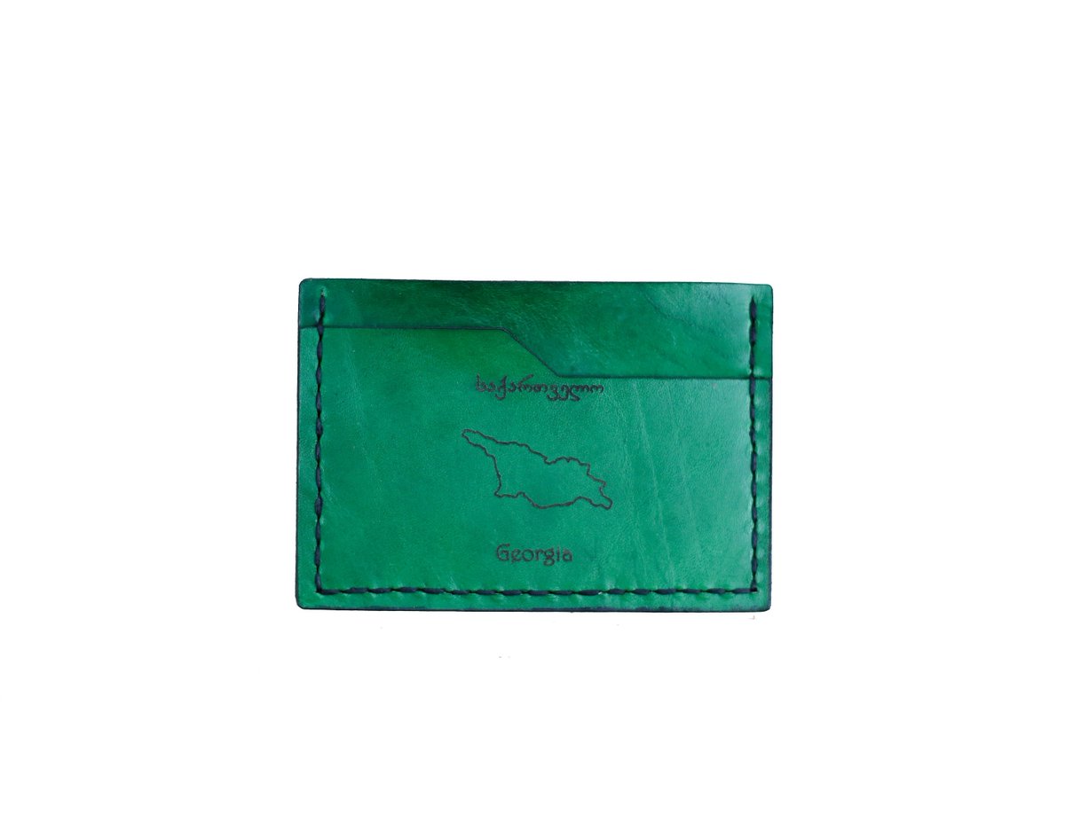 COSMOHANDMADE's tweet image. Cardholder,  handmade wallet, tinyurl.com/rueuqh6 via @EtsySocial COSMOHANDMADE handmade #personalizedpattern #cardholder