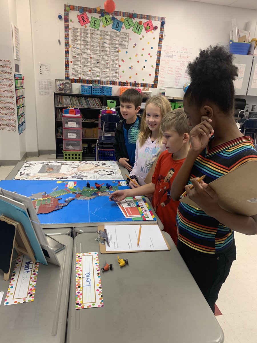 Bianca Hunt tweet media