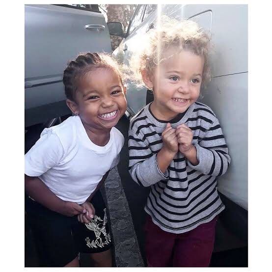 The Instigator tweet media