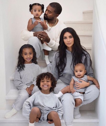 The Instigator tweet media