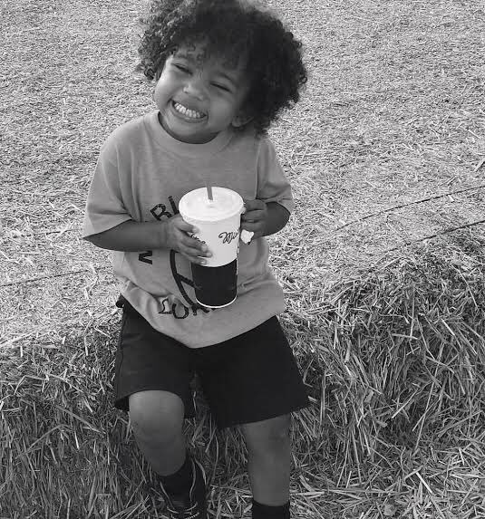 The Instigator tweet media