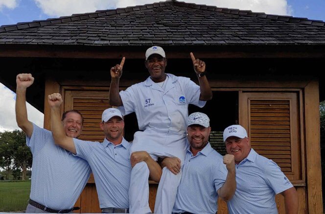 PGA of Ontario tweet media