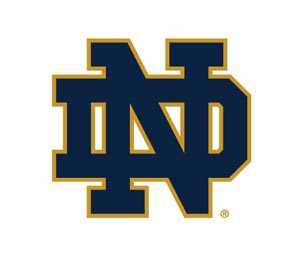 RadekBirkholz's tweet photo. Excited to announce that I have committed to play baseball at the University of Notre Dame. Huge thank you to everyone who has helped me get here. Go Irish!☘️@NDBaseball @Official_ECB @PushPerformCO @Rogue_Baseball @NextERA_PT @govalorbaseball https://t.co/a3A1ckiJQ9
