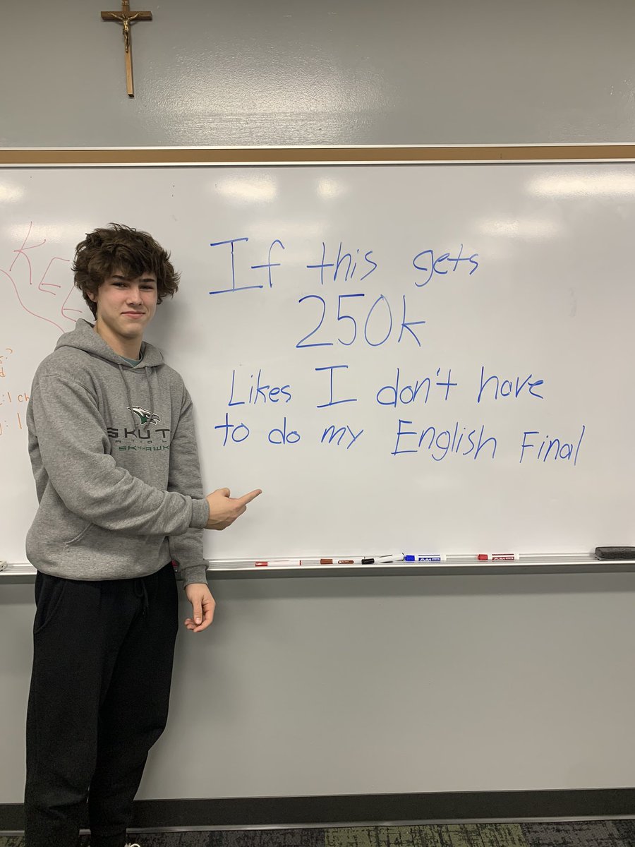 I really suck at English please like <a href="/Deanes_World/">Deane's World</a>