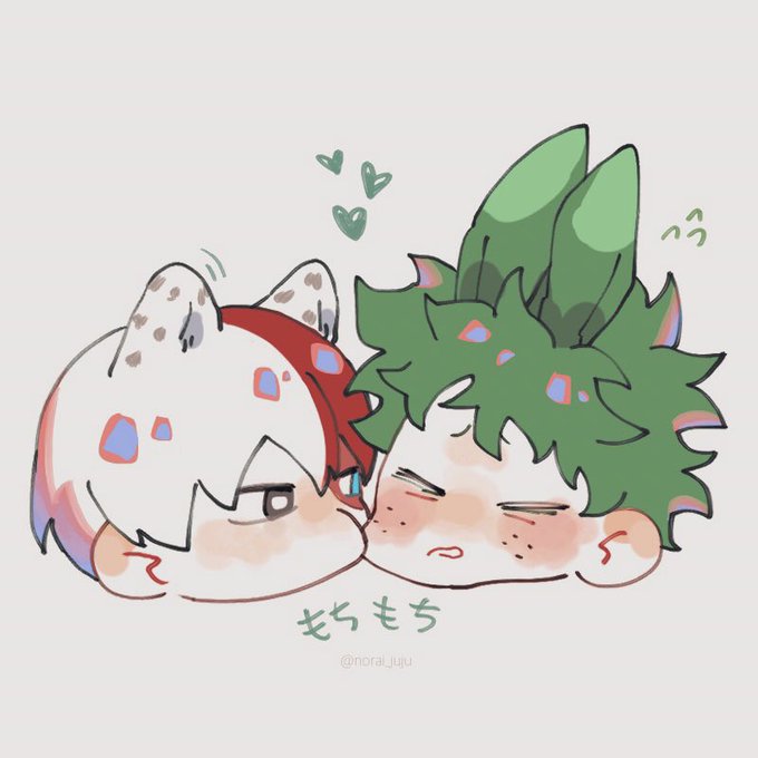 「tododeku」のTwitter画像/イラスト(新着))