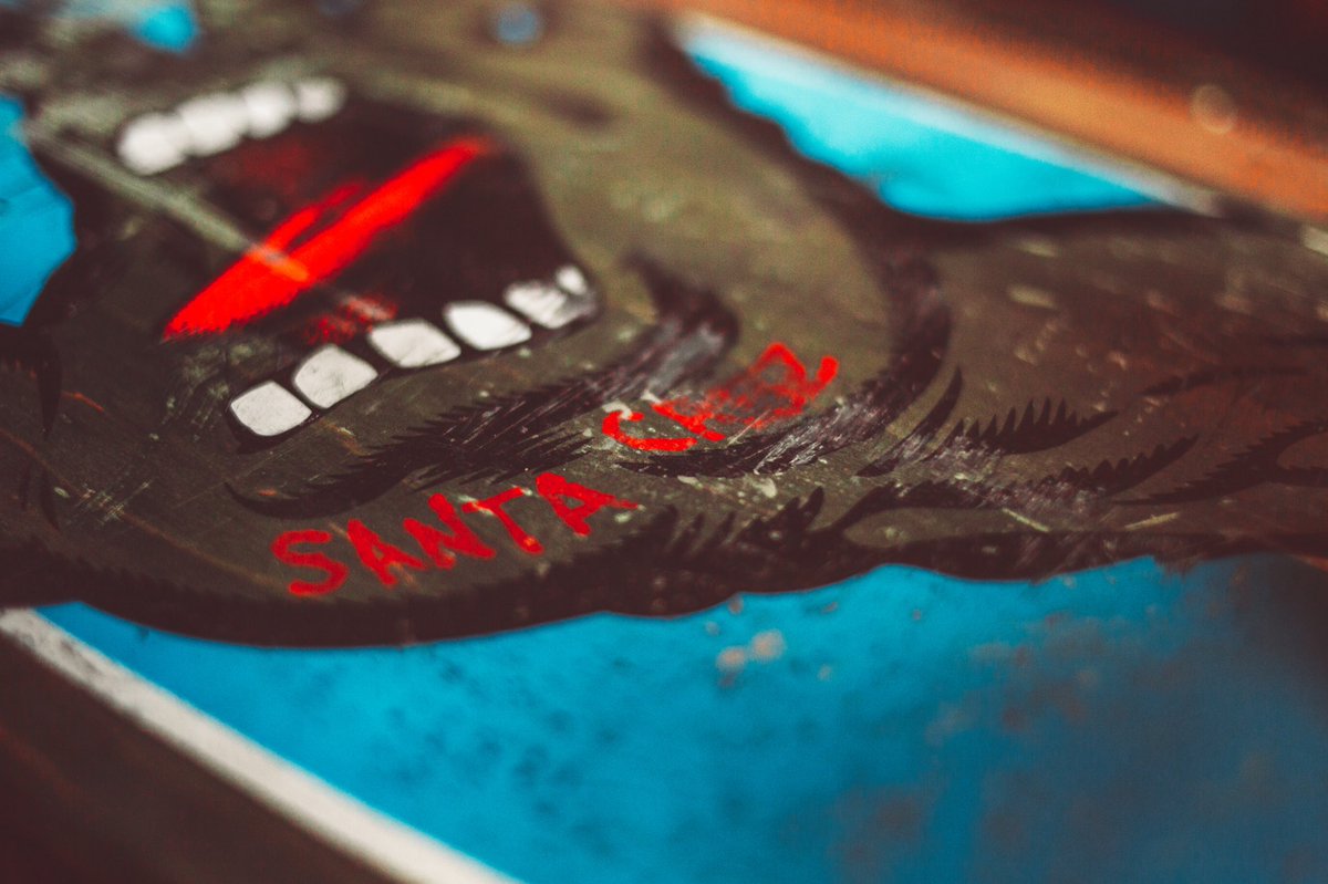 CastroCreates's tweet photo. Anatomy of a Skateboard 🤘🏻
#SantaCruzSkateboards #SCSkate https://t.co/oAcoFi7Un4