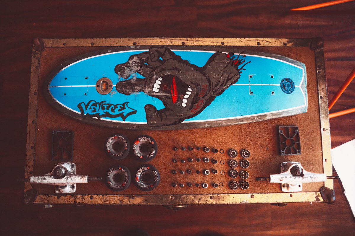 CastroCreates's tweet photo. Anatomy of a Skateboard 🤘🏻
#SantaCruzSkateboards #SCSkate https://t.co/oAcoFi7Un4