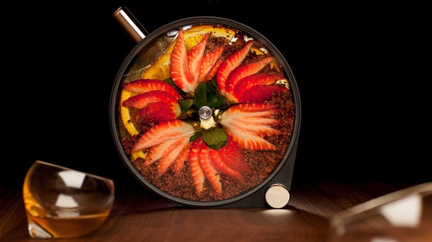 bit.ly/portholeinfuser