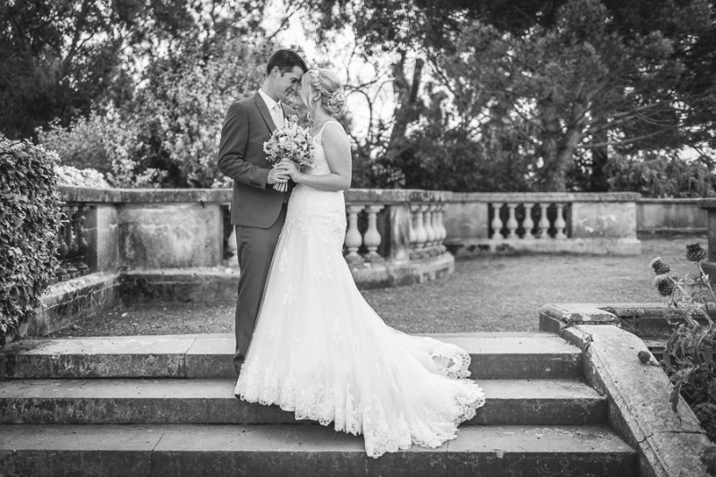 Torbay Wedding tweet media