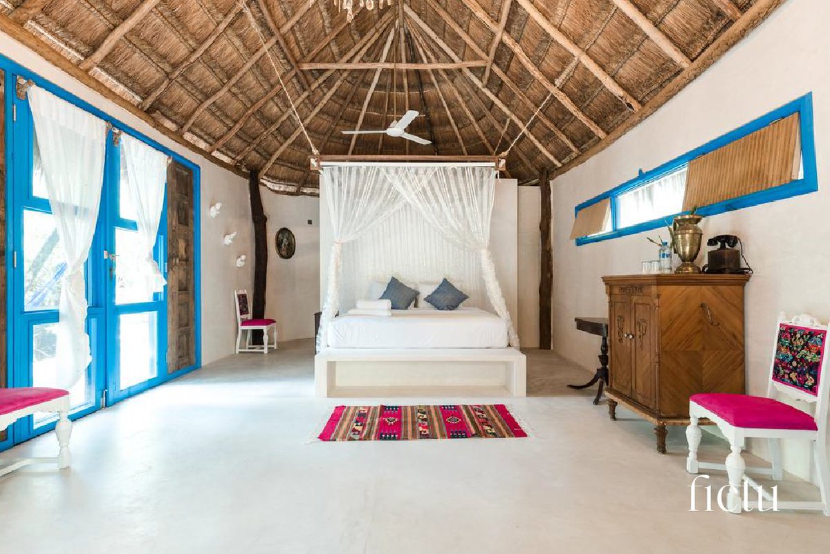 fictumx's tweet photo. Cormoran Boutique Hotel @cormorantulum es único: a dos pasos de sus cómodas habitaciones tiene un cenote.
¡Agrademos su apoyo en esta primera edición #fictu2019!
.
.
.
#fictu #Tulum #TulumTulum #festivaldecine #filmfestival #RivieraMaya #QuintanaRoo #CaribeMexicano #hotel #cine https://t.co/60Nrgg5fJy