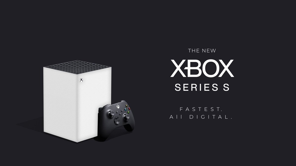 即購入願!Xbox Series S その他 | althaia.com.br