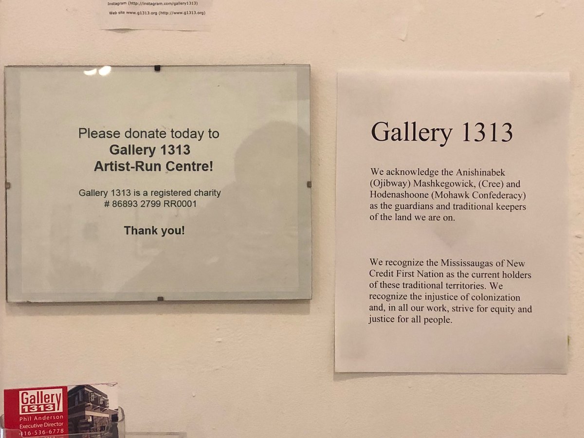 Gallery 1313 tweet media