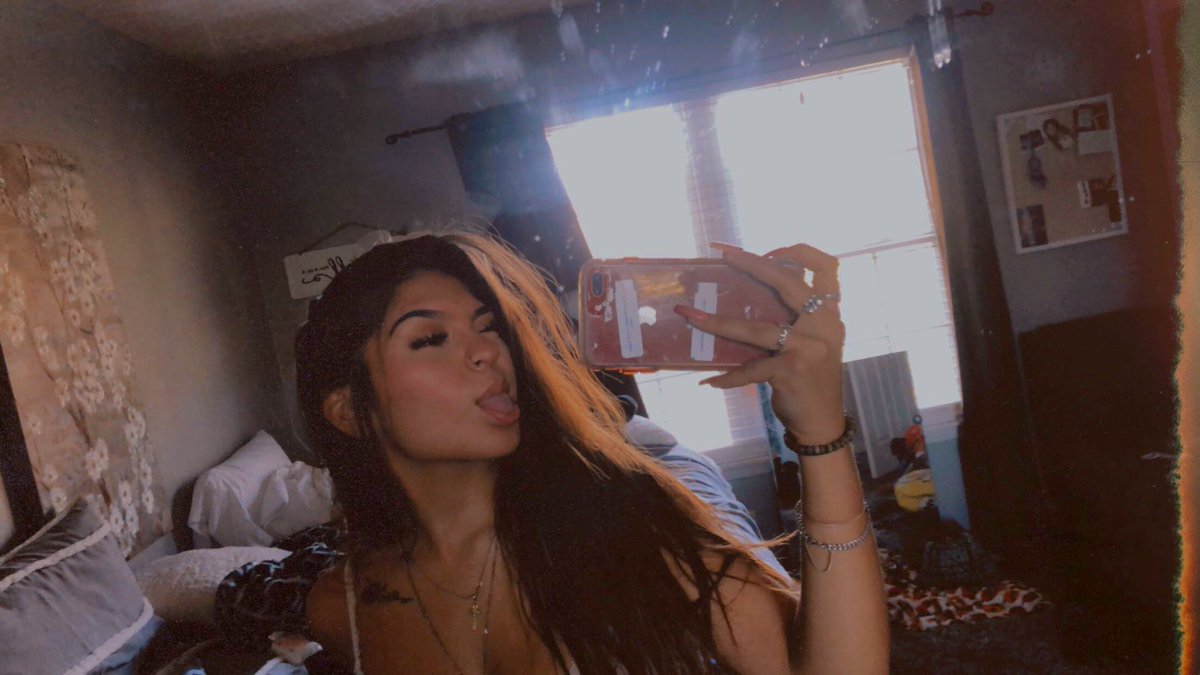 lex 🎲🎰 tweet media