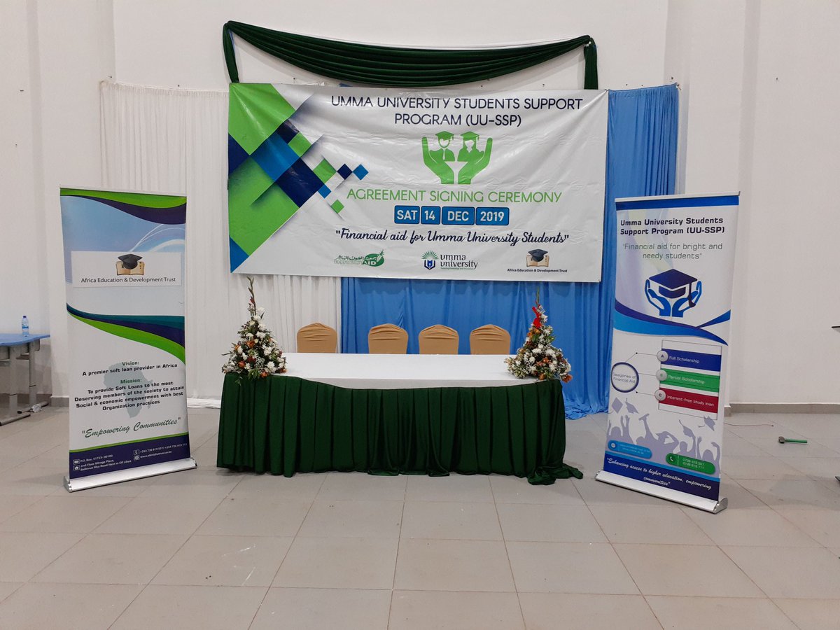 AEDT_Interact's tweet photo. In a bid to improve and make learning experience @UmmaUniversity more affordable and fun  , we have a surprise loading #Learning has never been this easy after kesho⏰
@abdallaumar1 @Alkhamis_MH
@directaidorg
 #LearningMadesimple
#IkoScholarshipUmma
#IkoInterestfreeStudyLoanKE https://t.co/dAZ7YUPGoZ