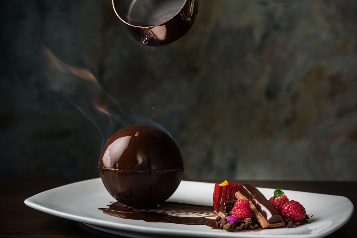 MorimotoAsiaWKK's tweet photo. Save room for dessert! This one’s worth the wait….
#morimotoasiawaikiki #chefmorimoto #waikikidining #oahudining #waikikieats #waikikibeach #oahuvacation #waikikivacation #alohilanivacation #ishiyaki #oahuramen #ironchefmorimoto https://t.co/XT5coV5lbk