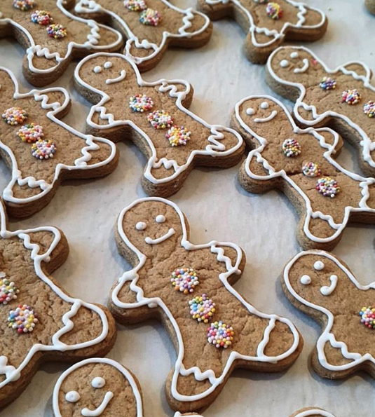 fat gay vegan tweet media