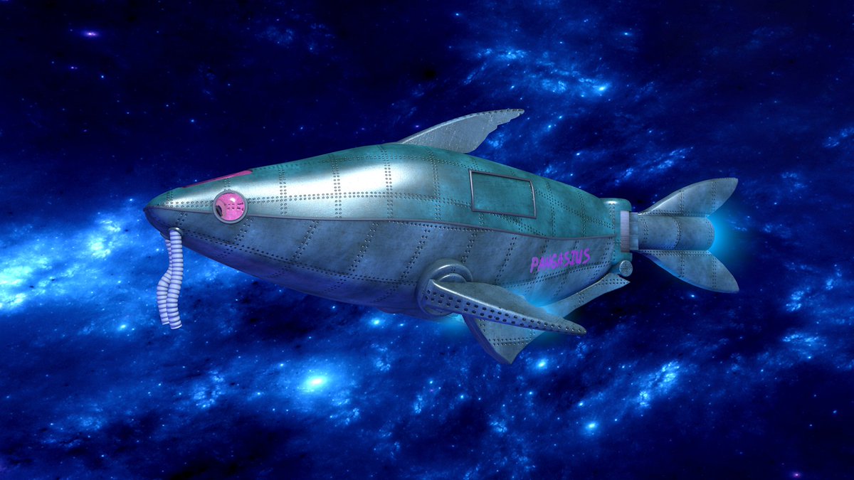 Nochmal als Bild, weil beim Video die Qualität so mies ist :P
Die von Frippels haben nicht mal im Ansatz euer Lecker-Level!
#pangasius #spitzestifte