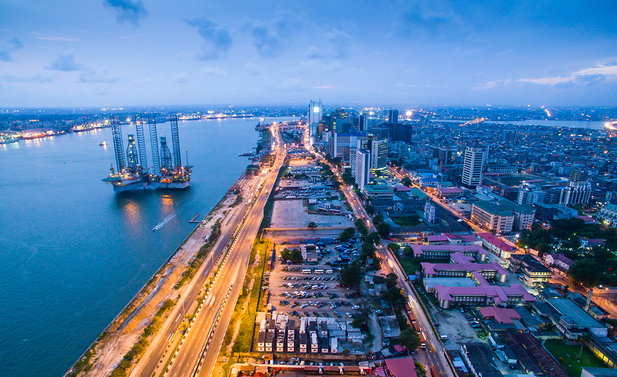 AndersenGlobal's tweet photo. Andersen Global entered into a Collaboration Agreement with Lagos-based law firm, The New Practice (TNP). The firm provides legal services in a number of disciplines including corporate finance and business advisory. Welcome! #AGexpands https://t.co/WGtZbactrx https://t.co/NDpnEyf0jS