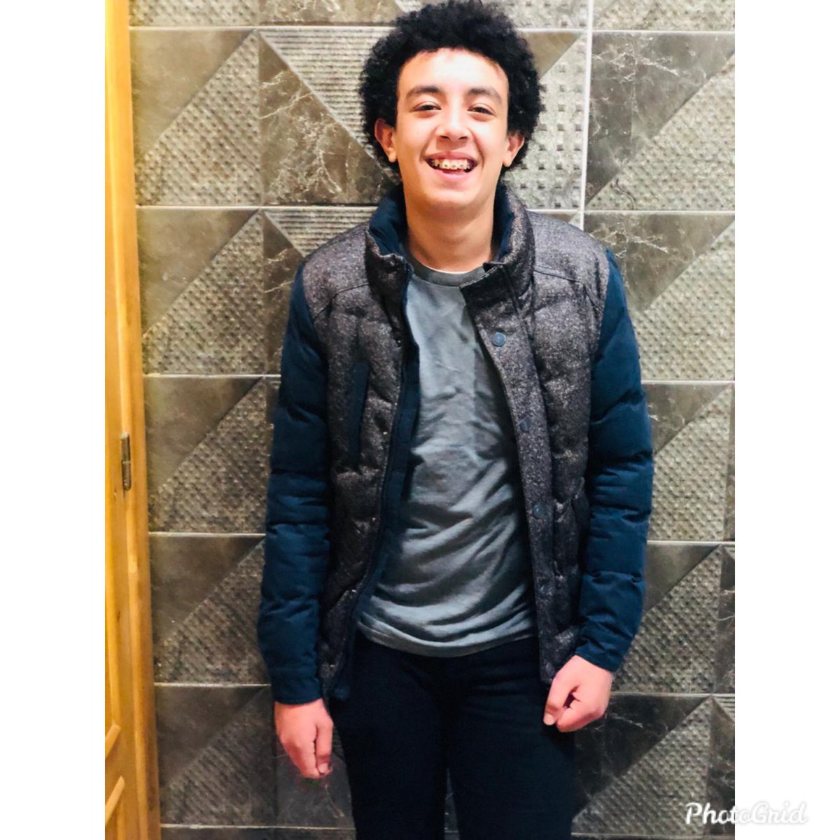 kosi_sakr's tweet photo. الي بعنا ببلاش راح كانو مجاش🤙⁦❤️⁩ https://t.co/hh5TQrbj6a