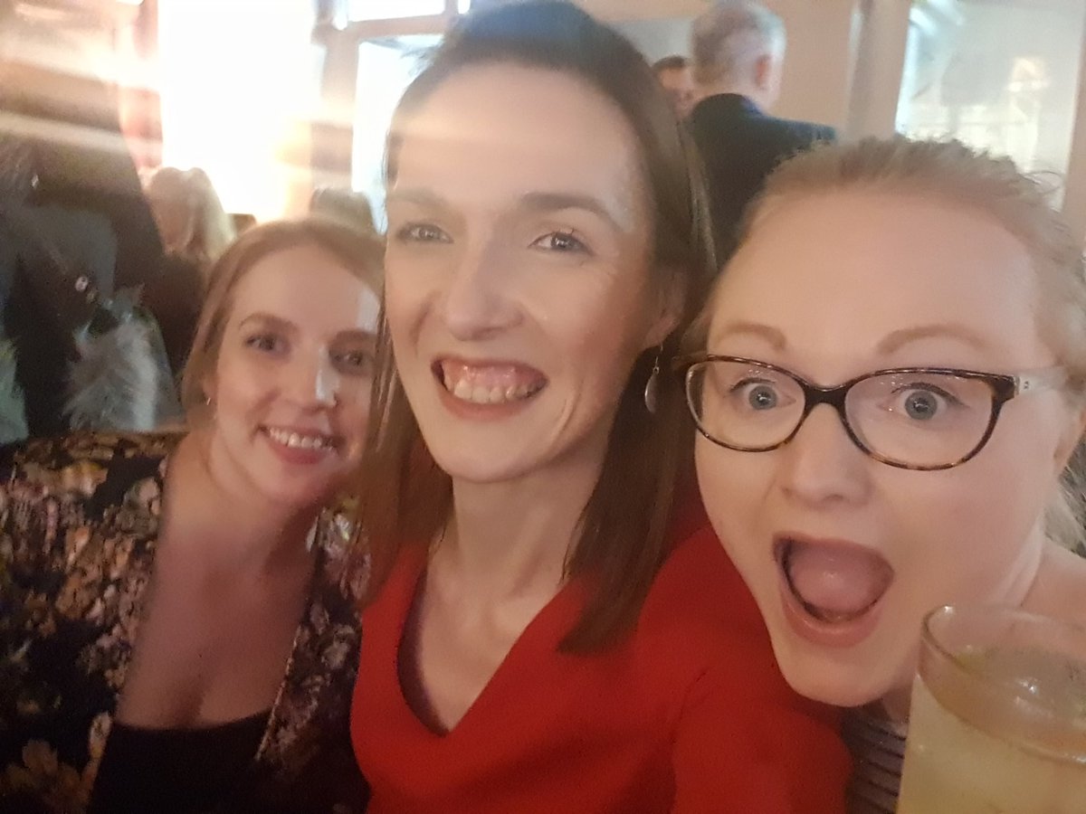 Ro Henderson (@rgb_hen) | Twitter