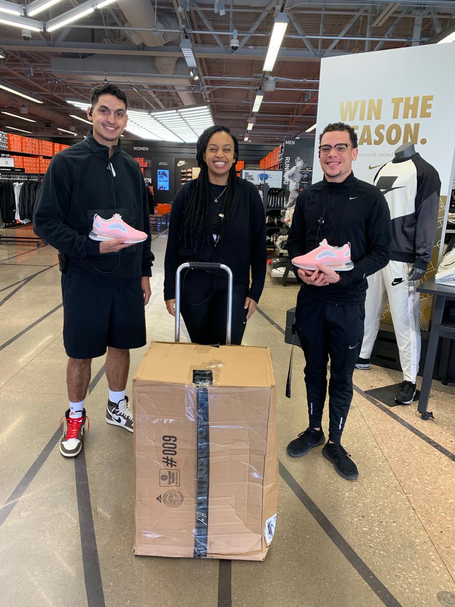 Round Rock ISD tweet media