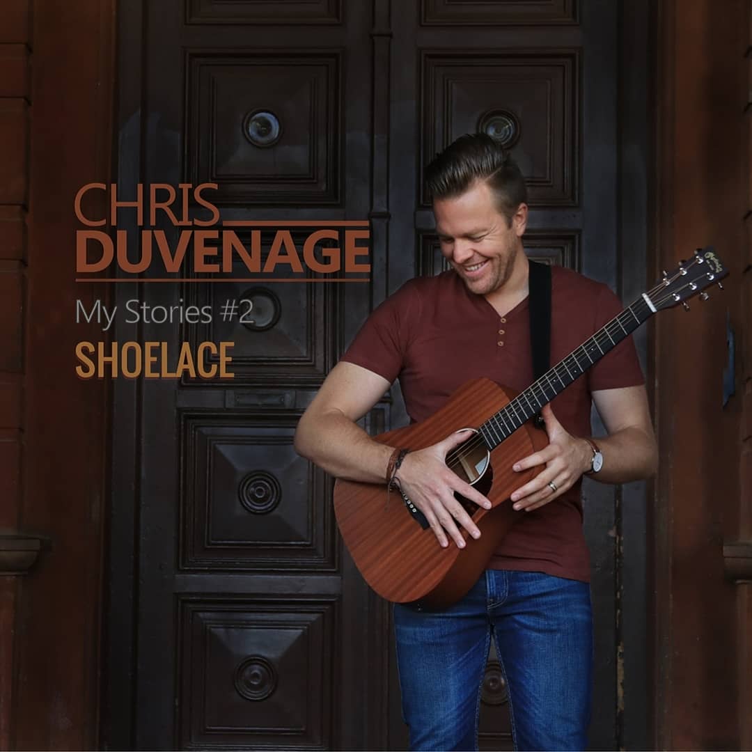 Shoelace released 6 December 🎶🎧🔊😁 

#NewMusic
#feelgood
#holiday
#NewRelease
<a href="/sa_artists/">SA-ARTISTS</a>
<a href="/AfrikaansM/">Afrikaanse Musieknuus</a>
<a href="/AppleMusic/">Apple Music</a>
@SpotifySA
@DeezerZA