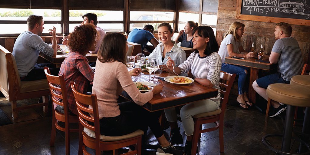 Marzetti Foodservice tweet media