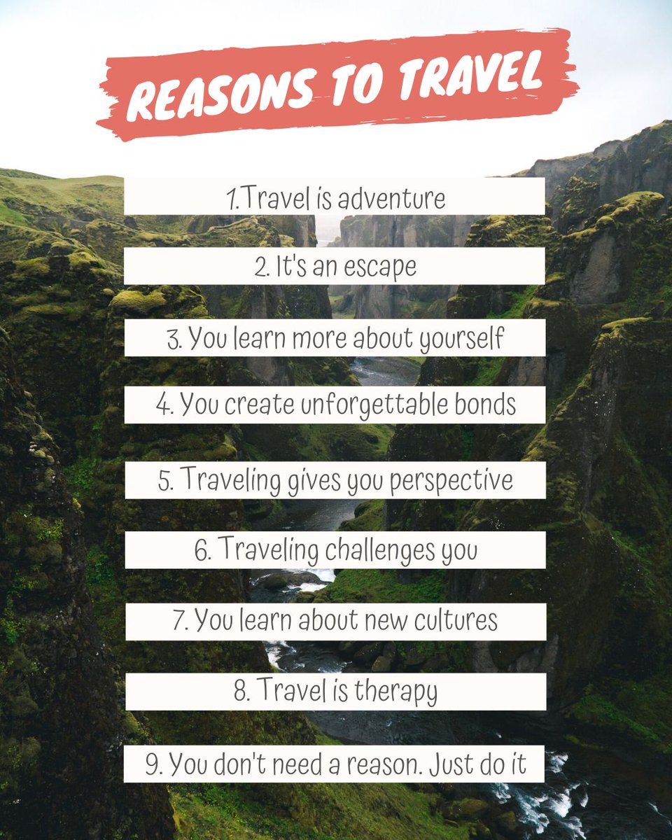 Try Indigo tweet media