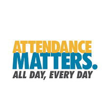 UCPSNC's tweet photo. Don't let absenteeism threaten your child's education - https://t.co/YHI9UhNbZ0 #TeamUCPS #ParentEngagement #UCPSBePresent @AGHoulihan @UCPSFamilies https://t.co/hgxLkWlHuW