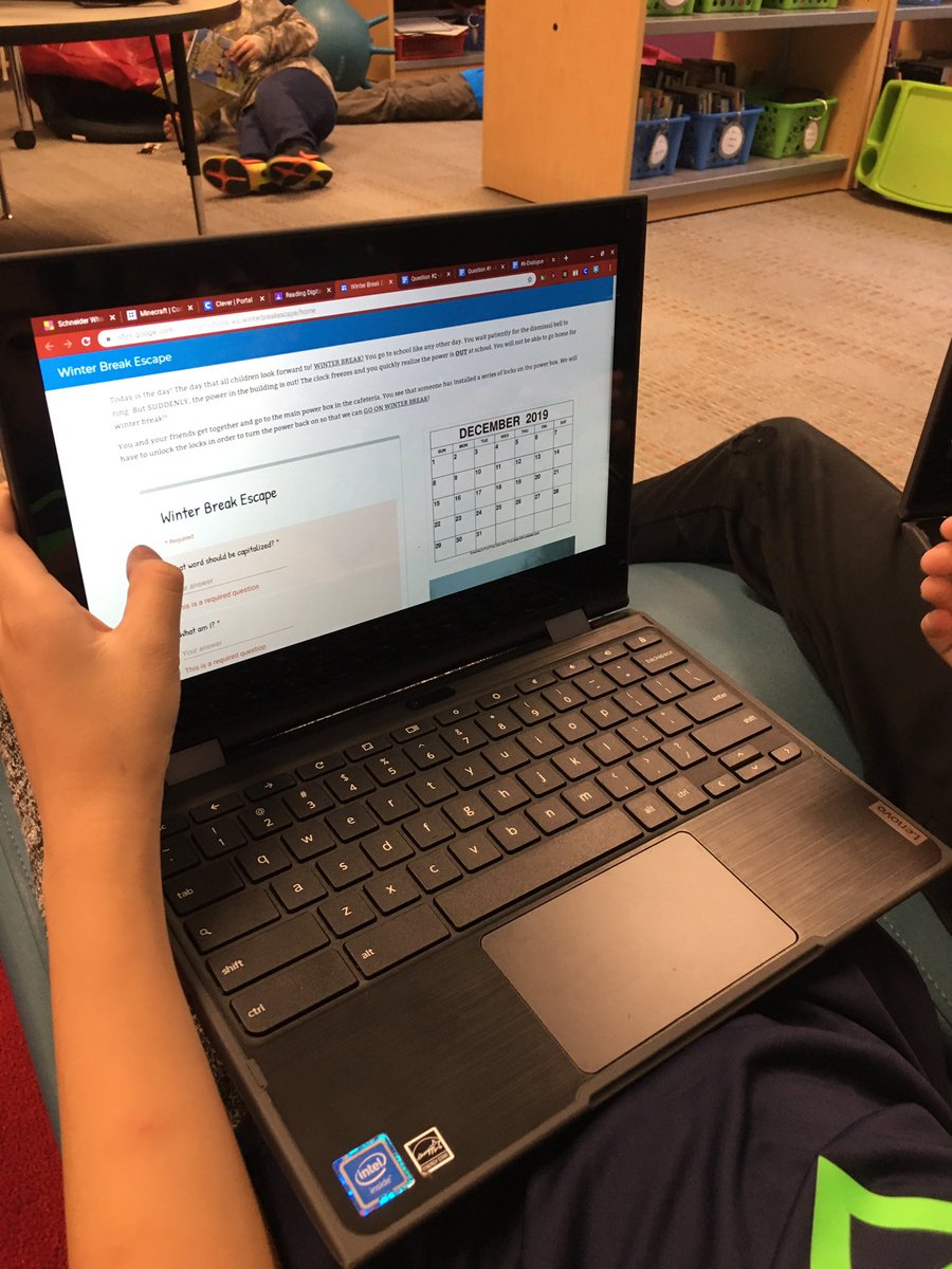 Mallory Schneider tweet media