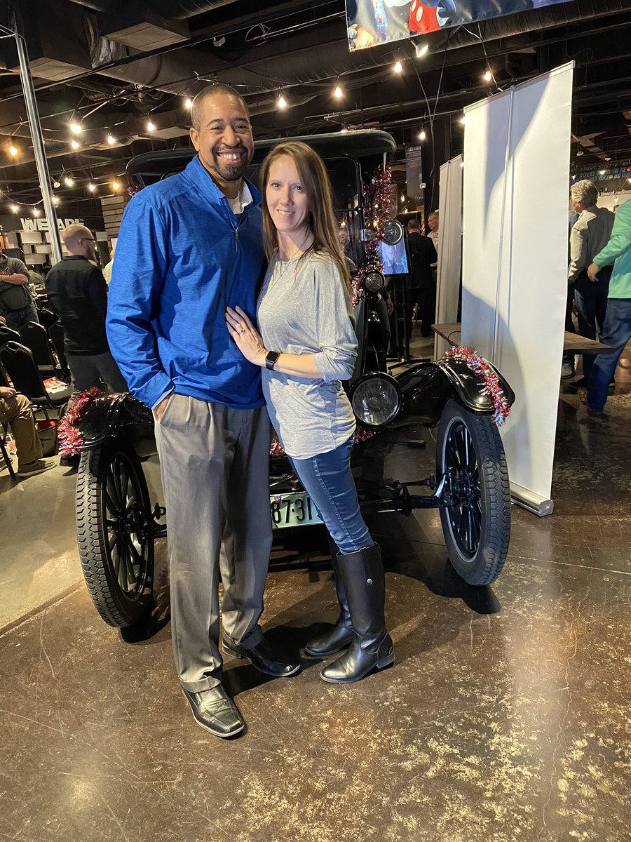 75Express (@75Express1) | Twitter