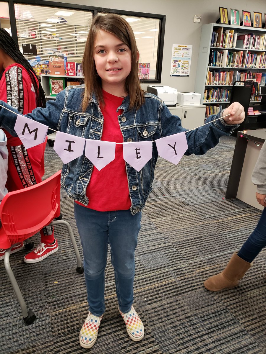 PCMSCommons tweet media