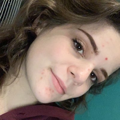 #NewProfilePic https://t.co/YkWgrmMvSZ<a href="/tag/newprofilepic"class="tags">#NewProfilePic</a>